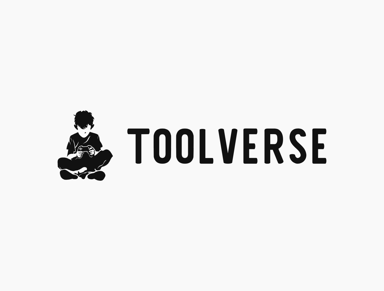 Toolverse.today Logo